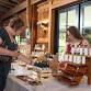 Mother's Day Market