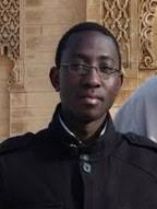 Rabat Center Fellowship