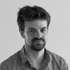 Sky's the Limit with Guillermo Brotons