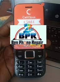 You must register your opus card by visiting the bixi website. Cell Opus C5081 Flash File Firmware Free Download By Benedictor Kagolo2020 Ben Mobile