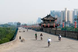 În ce sens sunt aceste orașe „cele mai bune din românia? 30 Cele Mai Vechi Orase Din Lume Care ExistÄ Si Acum Inbors