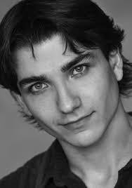 Shelly Gilson's Instagram, Twitter & Facebook