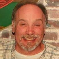 George J. Bryant Obituary