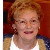 Gary Kocsis's Instagram, Twitter & Facebook