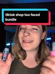 tiktok might get banned 😅 #tiktokban but this #filter will tell you ...