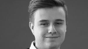 You Don't Know What You Don't Know”