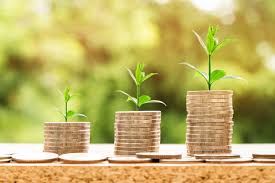 Maybe you would like to learn more about one of these? How Are Retirement Funds Divided In A Divorce Strieker Law Firm