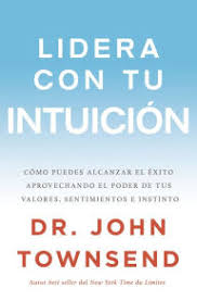 .﻿resumen del libro el jarrón azul por peter b. El Jarron Azul By Peter B Kyne Paperback Barnes Noble