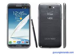 Oct 24, 2016 · download latest (19 nov. I605 Repair Firmware Samsung Flash File Download Stock Rom