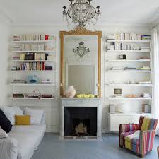 Click the image for larger image size and more details. How To Use Mirrors To Create Good Feng Shui