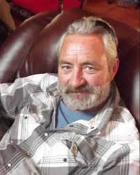 Jimmy Russell Phelps