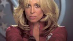 Adrian Galley bilder, biografi och filmografi