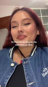 Aunque Me Duela Pero