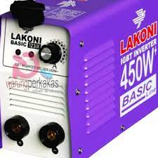 We did not find results for: Lakoni Basic Travo Las Listrik Mma 120a 450 Watt Mesin Las Inverter 450w Shopee Indonesia