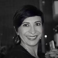 Olivia Padilla (@olive_padilla)