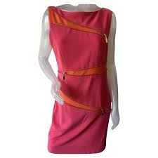 Scegli la consegna gratis per riparmiare di più. Joseph Ribkoff Vestito Second Hand Joseph Ribkoff Vestito Acquista Di Seconda Mano A 119 4549467