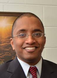 Family Conference 2024