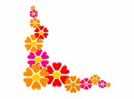 We did not find results for: Clip Flowers Transprent Png Free Flower Border Png Clip Art Transparent Png Download 1800075 Vippng