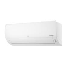 Lg 2hp split system smart gen artcool mirror air conditioner. Lg Air Conditioner Inverter 1 5 Hp Cooling Only S4 Q12ja3ac
