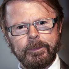Tech companies make millions off songs we love, while writers get a pittance, says björn ulvaeus, songwriter and member of abba. Bjorn Ulvaeus Quotations 46 Quotations Quotetab