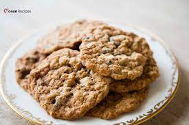 Keep, cook, capture and share with your cookbook in the cloud. Pioneer Woman Oatmeal Raisin Cookies Christmas Special Recipes