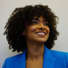 Dean Sumner Moore platform & website