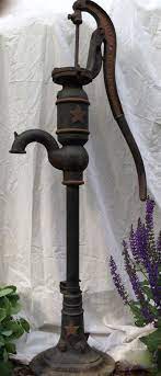 Maybe you would like to learn more about one of these? 17 Best Cast Iron Water Pump Ideas Iron Water Water Pumps Cast Iron