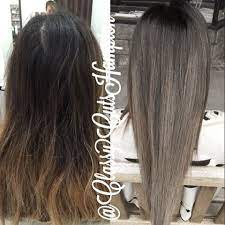 Pin On Hair