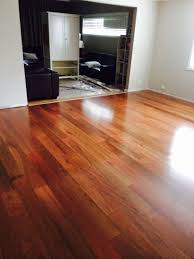 Timbermax Timber Flooring Brushbox Flooring Timber Flooring Hardwood Floors