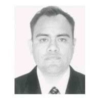 300+ Profile mit dem Suchbegriff „Batalla“