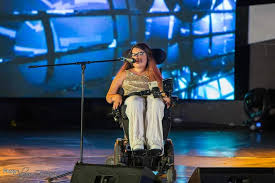 Marcella Sardo, Autore presso il Fatto Nisseno