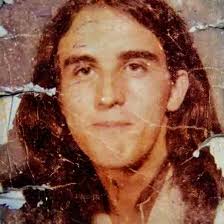 Torque converter noise after transmission repair