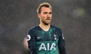 Not sure if the cause of the collapse was credit to captain simon kjaer too. Denmark Boss Reveals Christian Eriksen Has Long Term Abdominal Injury Daily Mail Online