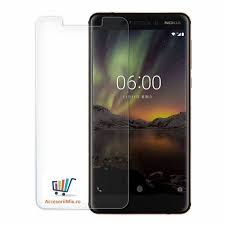 Nokia X Ieftine Nou Si Utilizat Anunturi Nokia X 2 Pagina Olx Ro