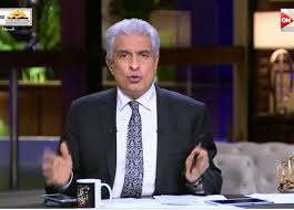 Jun 21, 2021 · شقيقة السندريلا تنشر وثيقة زواجها من عبدالحليم. Ù…ØµØ¯Ø± ÙŠÙƒØ´Ù Ø¢Ø®Ø± ØªØ·ÙˆØ±Ø§Øª Ø§Ù„Ø­Ø§Ù„Ø© Ø§Ù„ØµØ­ÙŠØ© Ù„Ù„Ø¥Ø¹Ù„Ø§Ù…ÙŠ ÙˆØ§Ø¦Ù„ Ø§Ù„Ø¥Ø¨Ø±Ø§Ø´ÙŠ Ø§Ù„Ù…ØµØ±ÙŠ Ø§Ù„ÙŠÙˆÙ…