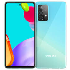2021 latest updated samsung official unofficial price list in bangladesh full specifications rating review. Samsung Galaxy A52 4g Price In Malaysia With Specification April 2021 My