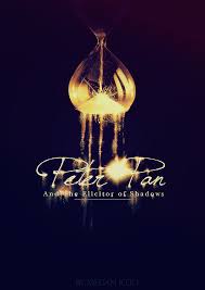 Peter Pan Took Off On The Wings Of Starstuff That Changed The World Peter Pan And Tinkerbell Peter Pan Book Peter And Wendy