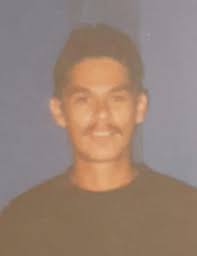 Felipe Villalobos Obituary September 12, 2016