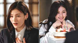 In an interview with esquire korea, the youth of may actor revealed that he chose career over love back then for a role. Did You Know Lee Do Hyun Once Broke Up With His Girlfriend For A K Drama Role