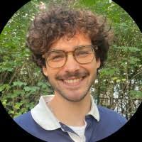 800+ "Ballack" profiles