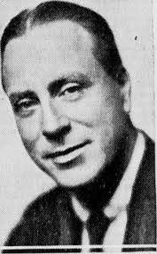 Adrian Marquis's Instagram, Twitter & Facebook