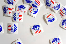 It's like the trivia that plays before the movie starts at the theater, but waaaaaaay longer. Political Survey Questions Ask These 50 For The Best Results