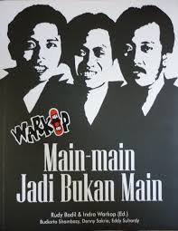 Check spelling or type a new query. Warkop Iqbalputra