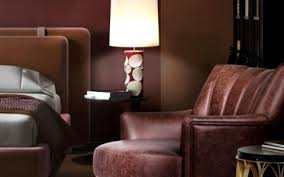 The inspired room is one of the top decorating blogs with simple ideas for how to decorate any room! See Who Architectural Digest Has Chosen As Asia S Design Influencers Asian Interior Design