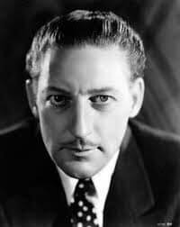 I have heard that Warren Kendrick has passed on. I have no details! RIP  Warren!