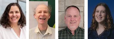 Ivy Tech's Kokomo Service Area to celebrate Class of 2022 with three  ceremonies