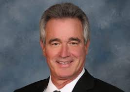 LOCAL 5 NEWS & VIEWS