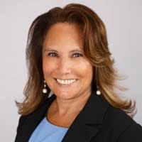 Martin Gargiule Email & Phone Number