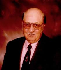 Obituary for Harold Herbert Lentz
