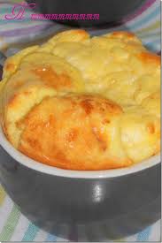 Souffle Au Fromage Inratable Recette Souffle Au Fromage Recettes De Cuisine Recette Souffle Au Fromage